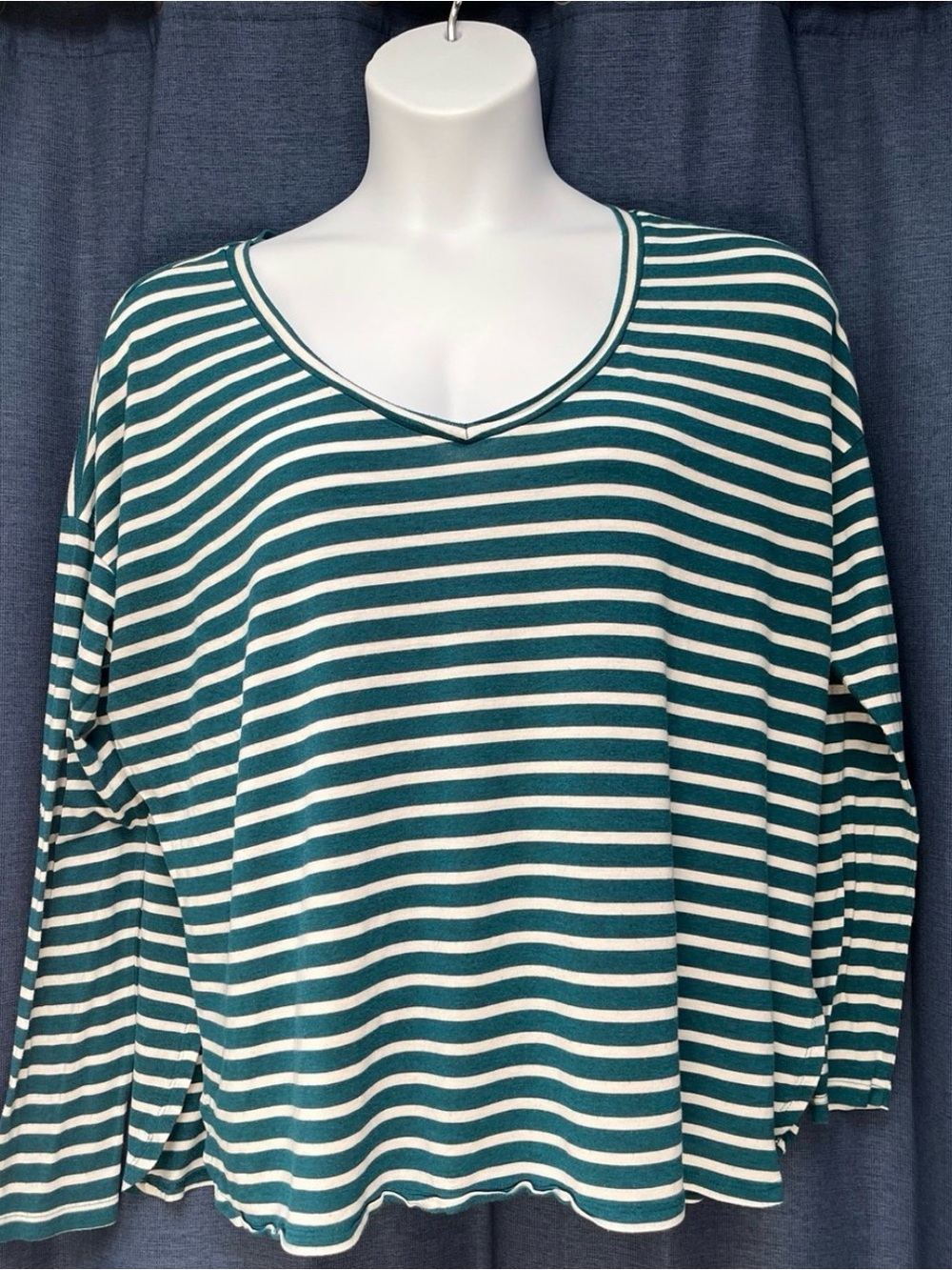 American eagle soft and sexy longsleeve